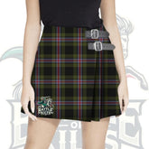brotherhood-tartan-kilt-for-women-s